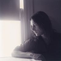 Neal Casal - No One Above You (The Early Years 1 in the group CD / Upcoming releases / Pop-Rock at Bengans Skivbutik AB (5631304)