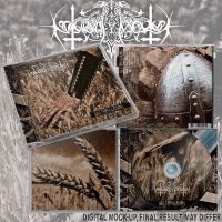 Nokturnal Mortum - Mirovozzrenie - Weltanschauung (Re- in the group OUR PICKS / Friday Releases / 2025-07-04 at Bengans Skivbutik AB (5631354)
