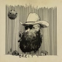 Sirkel Sag - Breitt Ep in the group VINYL / Upcoming releases / Pop-Rock at Bengans Skivbutik AB (5631366)