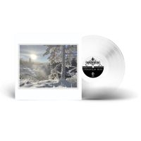 Panopticon - Laurentian Blue in the group VINYL / Upcoming releases / Country at Bengans Skivbutik AB (5631367)