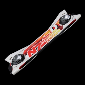 Nct Dream - Go Back To The Future (I Am The Future Ver.) in the group Minishops / K-Pop Minishops / NCT Wish at Bengans Skivbutik AB (5631372)