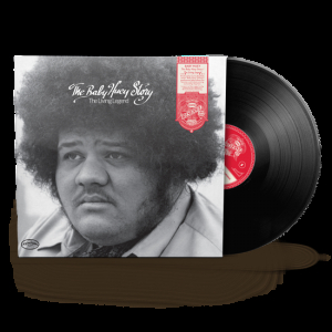 Baby Huey - Baby Huey Story: The Living Legend (Rhino Reserve) in the group VINYL / Upcoming releases / RnB-Soul at Bengans Skivbutik AB (5631389)