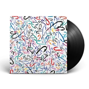 Lemonheads The - Love Chant in the group VINYL / Upcoming releases / Pop-Rock at Bengans Skivbutik AB (5631402)