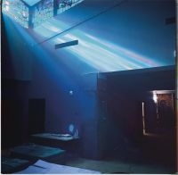 John Maus - Later Than You Think in the group VINYL / Upcoming releases / Pop-Rock at Bengans Skivbutik AB (5631409)
