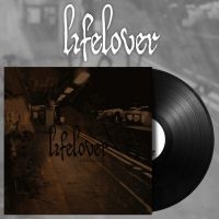 Lifelover - Dekadens (Vinyl Lp) in the group VINYL / Upcoming releases / Hårdrock at Bengans Skivbutik AB (5631416)