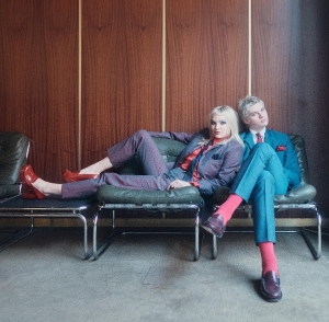 Molotovs - Wasted On Youth in the group CD / Upcoming releases / Pop-Rock at Bengans Skivbutik AB (5631556)