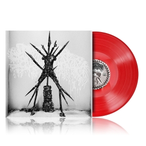 Sanguisugabogg - Hideous Aftermath in the group OTHER / Kommande - alla format at Bengans Skivbutik AB (5631559)