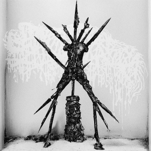 Sanguisugabogg - Hideous Aftermath in the group OTHER / Kommande - alla format at Bengans Skivbutik AB (5631560)