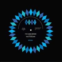 The Afterglows - I'm A Good Woman / Open The Door To in the group OUR PICKS / Frontpage - Vinyl New & Forthcoming at Bengans Skivbutik AB (5631570)