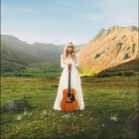 Rianne Downey - Consequence Of Love in the group CD / Upcoming releases / Country at Bengans Skivbutik AB (5631578)