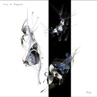 Harry The Nightgown - Ugh in the group VINYL / New releases / Pop-Rock at Bengans Skivbutik AB (5631580)