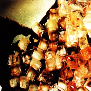 My Morning Jacket - Chocolate And Ice in the group CD / Pop-Rock at Bengans Skivbutik AB (5631605)