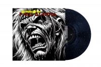 Di'anno Paul - In Memory Of (Sparkle Starlight Vin in the group VINYL / Upcoming releases / Hårdrock at Bengans Skivbutik AB (5631641)