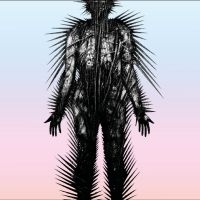 Pharaoh Overlord - Louhi in the group VINYL / Upcoming releases / Pop-Rock at Bengans Skivbutik AB (5631740)