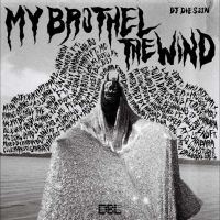 Dj Die Soon - My Brothel The Wind in the group VINYL / Upcoming releases / Pop-Rock at Bengans Skivbutik AB (5631742)