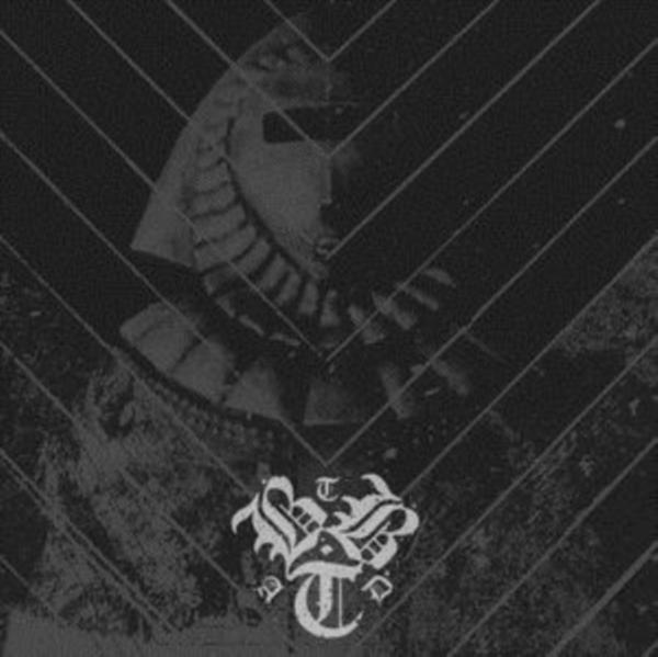 Bible Black Tyrant - Regret Beyond Death in the group CD / Pop-Rock at Bengans Skivbutik AB (5631769)