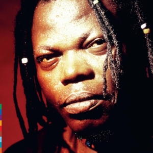 Orchestre Super Matimila Remmy Ongala - Songs For The Poor Man in the group VINYL / World Music at Bengans Skivbutik AB (5631804)