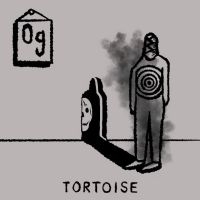 Tortoise - Oganesson Remixes in the group VINYL / Upcoming releases / Pop-Rock at Bengans Skivbutik AB (5631974)