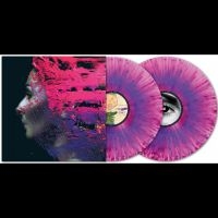 Wilson Steven - Hand.Cannot.Erase (10Th Anniversary in the group VINYL / Upcoming releases / Pop-Rock at Bengans Skivbutik AB (5631978)