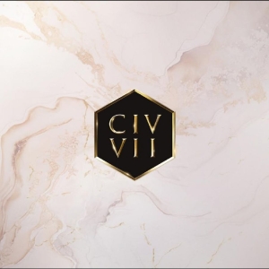 Christopher Tin Geoff Knorr & Rola - Sid Meier's Civilization Vii (Origi in the group OUR PICKS / Friday Releases / 2025-11-07 at Bengans Skivbutik AB (5631989)