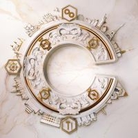 Christopher Tin Geoff Knorr & Rola - Sid Meier's Civilization Vii (Origi in the group VINYL / Upcoming releases / Pop-Rock at Bengans Skivbutik AB (5631990)