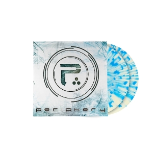 Periphery - Periphery I in the group OUR PICKS / Friday Releases / 2025-08-01 at Bengans Skivbutik AB (5632075)