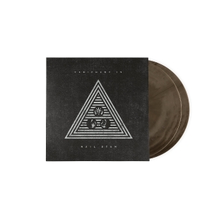 Periphery - Periphery Iv: Hail Stan in the group OUR PICKS / Friday Releases / 2025-08-01 at Bengans Skivbutik AB (5632078)