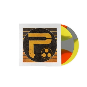 Periphery - Periphery Iii: Select Difficulty in the group OUR PICKS / Friday Releases / 2025-08-01 at Bengans Skivbutik AB (5632079)