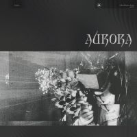 Lathe Of Heaven - Aurora (Ltd Transparent Blue Vinyl) in the group VINYL / Upcoming releases / Pop-Rock at Bengans Skivbutik AB (5632132)