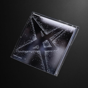 Tomorrow X Together - The Star Chapter: Together (Etched in the group OUR PICKS / Friday Releases / 2025-07-25 at Bengans Skivbutik AB (5632160)
