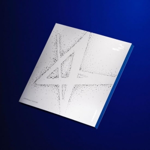 Tomorrow X Together - The Star Chapter: Together (Starlig in the group OUR PICKS / Friday Releases / 2025-07-25 at Bengans Skivbutik AB (5632161)
