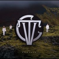The Vintage Caravan - Portals in the group VINYL / Upcoming releases / Pop-Rock at Bengans Skivbutik AB (5632178)