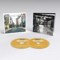Oasis - (What's The Story) Morning Glory? (30th Anniversary Deluxe 2CD edition) in the group CD / Upcoming releases / Pop-Rock at Bengans Skivbutik AB (5632179)