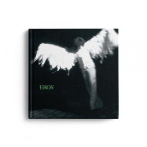 Lee Chanhyuk  - Eros in the group CD / Upcoming releases / K-Pop at Bengans Skivbutik AB (5632184)