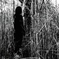 Billy Woods - Today, I Wrote Nothing (Ltd Coke Bo in the group OUR PICKS / Bengans Staff Picks / Elis recommends at Bengans Skivbutik AB (5632190)