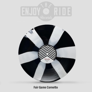 The Like - Release Me in the group VINYL / Pop-Rock at Bengans Skivbutik AB (5632201)