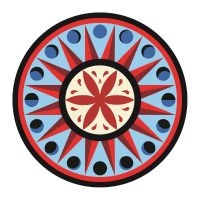 Clutch - In Walks Barbarella in the group VINYL / Pop-Rock at Bengans Skivbutik AB (5632263)