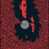 Thievery Corporation - The Cosmic Game (20Th Anniversary R in the group VINYL / Upcoming releases / Pop-Rock at Bengans Skivbutik AB (5632265)
