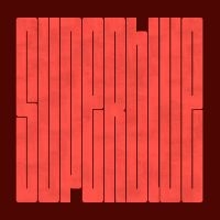 Elling Kurt - Superblue: Guilty Pleasures Vol. 2 in the group CD / Upcoming releases / Jazz at Bengans Skivbutik AB (5632454)