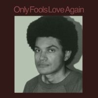 Ayala Danny - Only Fools Love Again in the group OUR PICKS / Friday Releases / 2025-11-07 at Bengans Skivbutik AB (5632461)