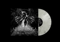 Eleine - Dancing In Hell (B/W Cover) - Marbl in the group OUR PICKS / Friday Releases / 2025-10-10 at Bengans Skivbutik AB (5632463)