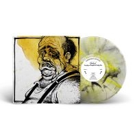 Skinhead - Everything Was Beautiful, And Nothi in the group VINYL / Upcoming releases / Pop-Rock at Bengans Skivbutik AB (5632483)