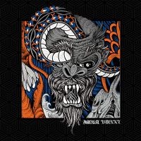 Clutch - Blast Tyrant (2025 Remaster) in the group CD / Upcoming releases / Pop-Rock at Bengans Skivbutik AB (5632495)