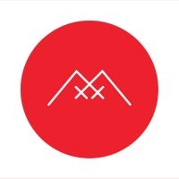 Xiu Xiu - Plays The Music Of Twin Peaks in the group VINYL / Upcoming releases / Pop-Rock at Bengans Skivbutik AB (5632579)