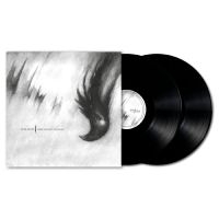 Agalloch - Ashes Against The Grain in the group VINYL / Upcoming releases / Hårdrock at Bengans Skivbutik AB (5632698)