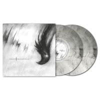Agalloch - Ashes Against The Grain in the group VINYL / Upcoming releases / Hårdrock at Bengans Skivbutik AB (5632699)