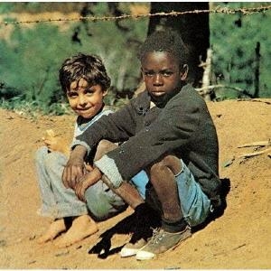 Nascimento Milton - Clube Da Esquina 1 in the group CD / World Music at Bengans Skivbutik AB (5632719)