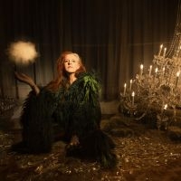 Neko Case - Neon Grey... Translucent Green Lp in the group VINYL / Upcoming releases / Pop-Rock at Bengans Skivbutik AB (5632979)