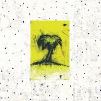 Songs: Ohia - Impala (Re-Issue) in the group VINYL / Upcoming releases / Pop-Rock at Bengans Skivbutik AB (5632989)