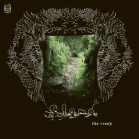 Slomo - The Creep in the group VINYL / Upcoming releases / Dance-Techno at Bengans Skivbutik AB (5632990)